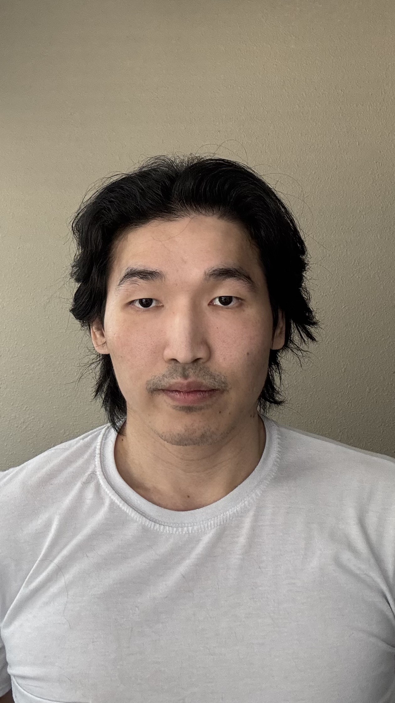 Bryan Lee